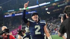 temp_image_1789706336.350987 NFL Standings & Power Rankings: Who Dominated Week 1?