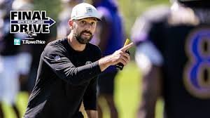 temp_image_1789707091.691608 Ravens' Offensive Evolution: Building a Protection Wall Comparable to Dion Dawkins