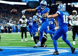 temp_image_1789707927.424726 Detroit Lions Secure 1-0 Start: Aidan Hutchinson's Impact and Offensive PFF Grade Breakdown