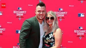 temp_image_1789711740.602941 Mike Trout: The Definitive Look at Baseball's Most Consistent Superstar