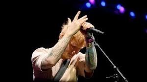 temp_image_1789712660.192492 Ed Sheeran's Loop Tour Plunged into Crisis After Macklemore Controversy