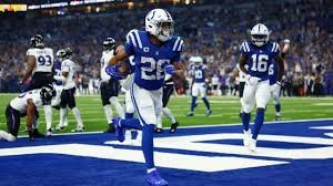 temp_image_1789722426.943094 NFL Schedule This Week: Your Ultimate Guide to Game Times and Matchups