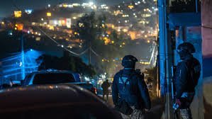 temp_image_1789722820.836344 Frontera: Navigating the Complexities of Modern Borders and Global Boundaries