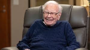 temp_image_1789727358.929207 Warren Buffett's Secrets: Mastering the Art of Value Investing for Long-Term Wealth