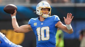 temp_image_1789732083.989757 Beyond NFL Scores: Week 2 Fantasy Football Start 'Em, Sit 'Em Guide