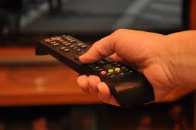 temp_image_1789735031.626176 Netflix Stock: A Hidden Gem or a Falling Star? Analyzing the NFLX Opportunity