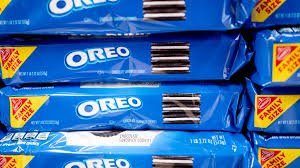 temp_image_1789736266.77927 Oreo's Big Move: What to Expect from the 2027 Brand Relaunch