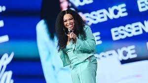 temp_image_1789737913.392231 Tisha Campbell: The Unforgettable Queen of American Sitcom Comedy