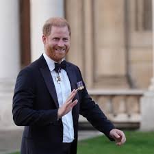temp_image_1789744938.682837 Prince Harry's Return to the UK: Exclusive Interview and the Truth Behind the Move