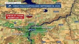 temp_image_1789745713.342754 Earthquake Hits Great Falls, MT: Magnitude 3.6 Tremor Felt Near Black Eagle