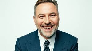 temp_image_1789746936.381061 The Magic of David Walliams: From Comedy Star to Children's Book Legend