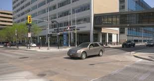 temp_image_1789747442.392212 Discovering Winnipeg: A Complete Guide to Manitoba's Vibrant Capital