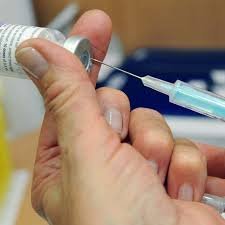 temp_image_1789754364.873591 Fatal Medication Error at Auxerre Hospital: A Wake-Up Call for Patient Safety