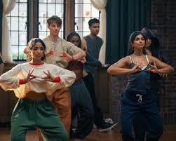 temp_image_1789755157.212298 Best of the Best Netflix: A Vibrant Celebration of Dance, Friendship, and Culture