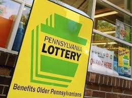 temp_image_1789758192.658538 Huge Win in Delaware County! PA Lottery's 'Win Pigs Fly' Ticket Hits $244,794