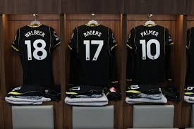 temp_image_1789758597.044543 Brentford vs Chelsea: Xabi Alonso Unveils Bold New Lineup for Premier League Clash