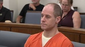 temp_image_1789759726.699623 Caleb Flynn American Idol: From Singing Dreams to a Shocking Murder Trial