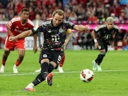 temp_image_1789760921.534611 Bundesliga: The Ultimate Guide for Football Fans in Canada