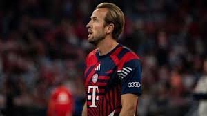 temp_image_1789761709.078352 Bayern Munich Dominance: Harry Kane Hits Historic 100-Goal Milestone in Bundesliga Crush