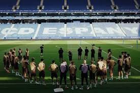 temp_image_1789762532.307589 Espanyol vs Elche: Squad List and Preview for LaLiga Matchday 7