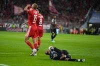 temp_image_1789767393.712074 Bayern Munich vs Union Berlin: Match Analysis and Bundesliga Standings Impact