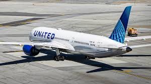 temp_image_1789768706.727899 Boeing 787-9: Inside United Airlines' New Elevated Interior Experience