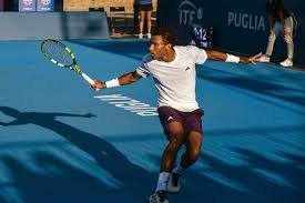 temp_image_1789769149.885467 Davis Cup 2026: The Ultimate Guide to the World Cup of Tennis