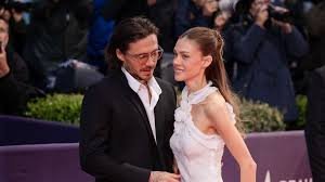 temp_image_1789770704.894231 Brooklyn Beckham and Nicola Peltz: Red Carpet Romance or Subtle Tension at Deauville?