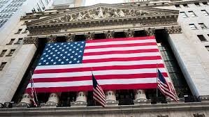 temp_image_1789771076.223422 Dow Jones Industrial Average and Market Volatility: Key Takeaways from a Choppy Week