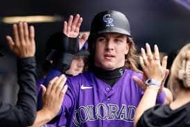 temp_image_1789774810.799176 Mariners vs Rockies: Game Preview, Key Matchups, and Predictions