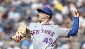 temp_image_1789775225.123854 Phillies Game Today: Expert Analysis and Betting Predictions for Mets vs. Phillies