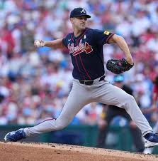 temp_image_1789776401.383747 Braves vs Astros: An Epic Clash of MLB Titans – Analysis and Preview