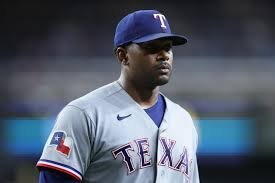 temp_image_1789776815.534865 Blue Jays vs Rangers: Preview, Analysis, and What to Expect