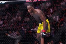 temp_image_1789777603.751192 UFC 333 Shake-up: Losene Keita Steps In for Injured Arnold Allen to Face Aaron Pico