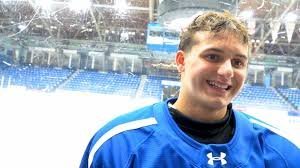 temp_image_1789778784.697065 Sudbury Wolves: The Heartbeat of Hockey in Northern Ontario