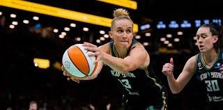 temp_image_1789779261.474171 New York Liberty vs. Minnesota Lynx: Expert WNBA Betting Analysis and Predictions