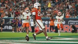 temp_image_1789779696.237773 Miami FL vs Wake Forest: Can the Hurricanes' Explosive Offense Dominate?