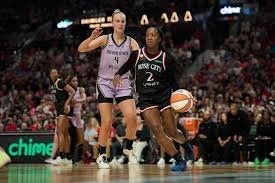 temp_image_1789783191.146265 Fire vs Valkyries: WNBA Clash at Chase Center – Preview & How to Watch