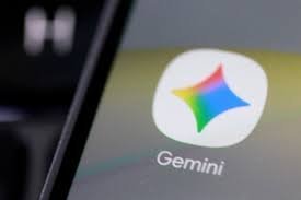 temp_image_1789783581.567428 Gemini Hack: 5 Game-Changing Tips to Master Google's AI