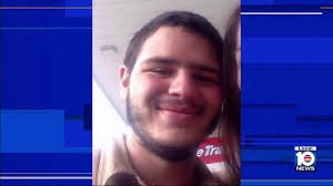 temp_image_1789784374.311085 Tragedy in Miami-Dade: FDLE Agent Involved in Fatal Shooting During Altercation