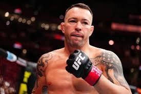 temp_image_1789784765.080277 RAF 13: Colby Covington vs. Belal Muhammad & Chimaev vs. Burns – Full Guide
