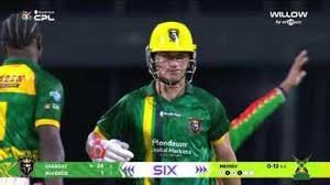 temp_image_1789787085.717723 CPL Cricket Guide: Experience the Thrill of the Caribbean Premier League