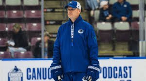 temp_image_1789794598.21351 Latest Canucks News: Vancouver Canucks Shift Focus to High-Powered Offence at Training Camp