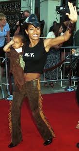 temp_image_1789797584.420064 Will Smith: The Evolution of a Global Cinema Icon