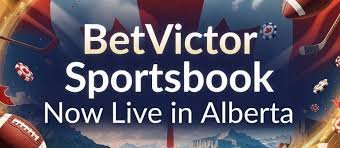 temp_image_1789798418.551798 BetVictor Sportsbook Alberta: A Powerful Alternative to BetMGM Sportsbook