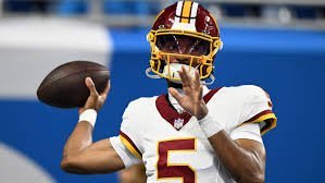 temp_image_1789798893.901171 Boost Your NFL Game Day: Claim Up to $1,000 in Bonus Bets with BetMGM