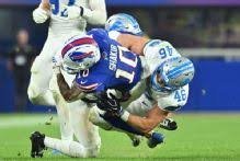 temp_image_1789799279.134135 DraftKings Odds Explained: Your Ultimate Guide to Winning More Bets