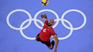 temp_image_1789799752.440737 The Future of Sports: Trends, Technology, and the Evolution of Athletic Performance
