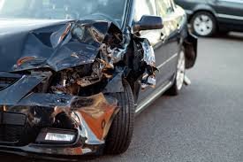 temp_image_1789810195.945927 Multi-Vehicle Crash in Sacramento: Why an Auto Accident Lawyer is Essential for Your Recovery