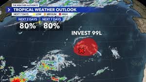 temp_image_1789810569.420818 Weather Today: Fort Myers Local Forecast and Atlantic Tropical Update